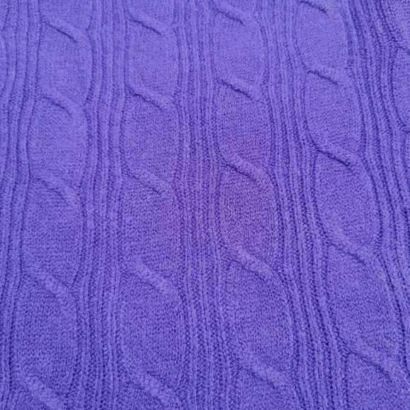 Norton McNaughton Sweater - Picture 3 of 4